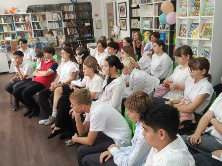 «И на Тихом океане свой закончили поход!» исторический экскурс