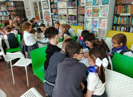 Секреты умных трат