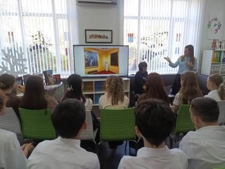 Велимир Хлебников: путешествие в мир поэтического новаторства