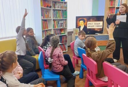 Мастерская теней «Щелкунчик в лучах света»