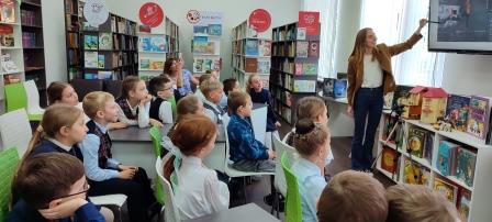 Мастер-класс от создателей мультфильмов «Ми-ми-мишки», «Сказочный патруль» 