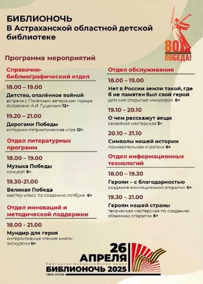 Изменения в графике работы