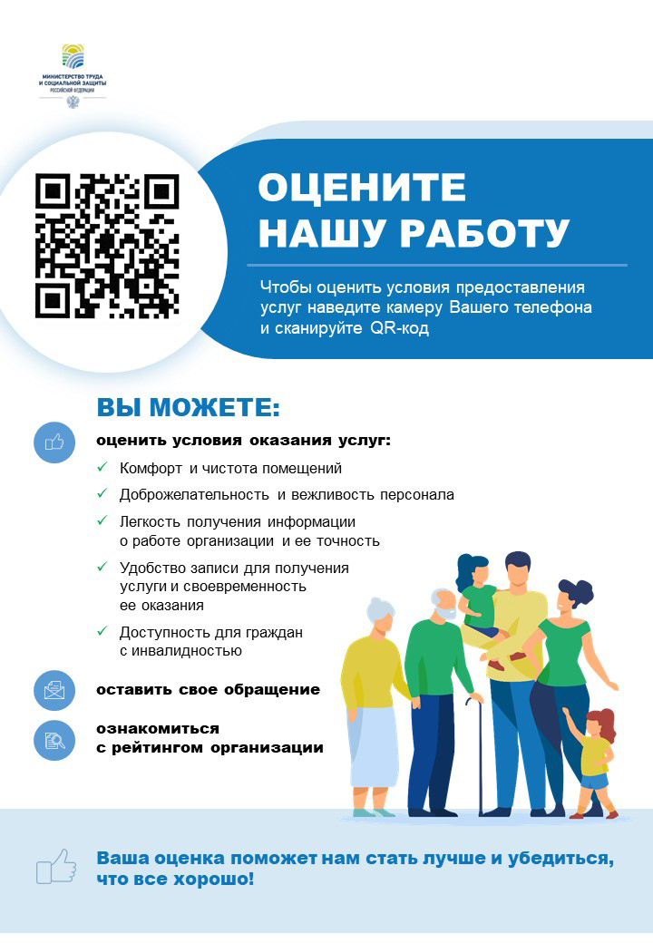Оценка качества