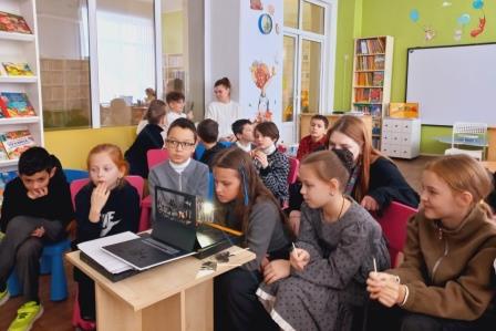 Мастерская теней «Щелкунчик в лучах света»