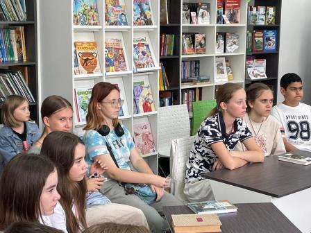 Как читать Чехова?