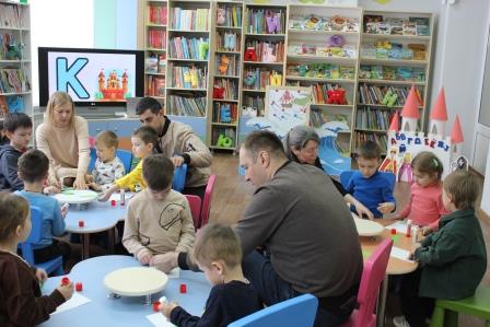 Клубные встречи по воскресеньям