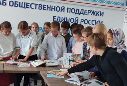 Музыкальные истории: книги и мультфильмы