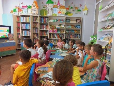 Загадка палеонтологии