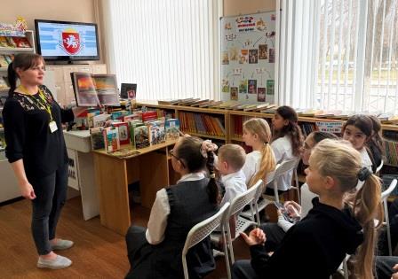 С Россией навсегда