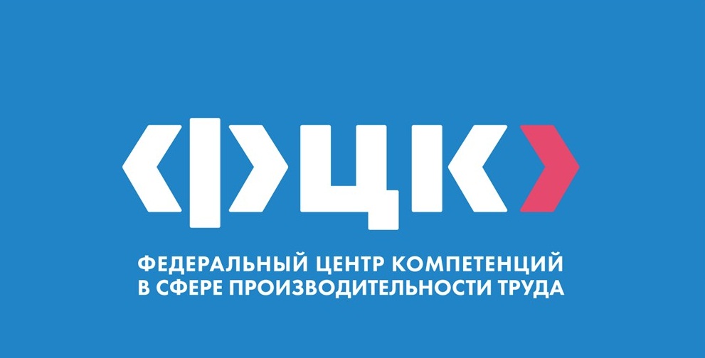 Областная детская библиотека запускает проект по тиражированию лучшей практики комплектования библиотечных фондов