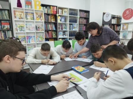 Краеведческие новинки