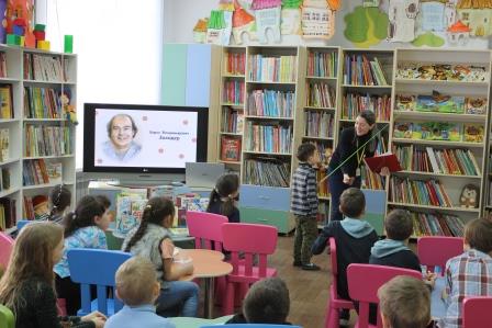 Клубные встречи