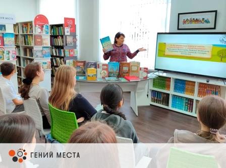 «Утраченная Астрахань»: путешествие сквозь века