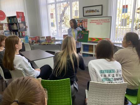 «Единством Россия сильна»: исторический экскурс ко Дню народного единства