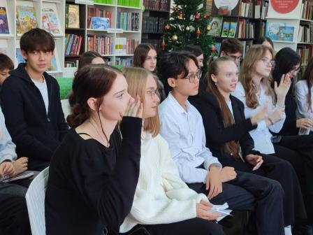 Сохрани себе жизнь