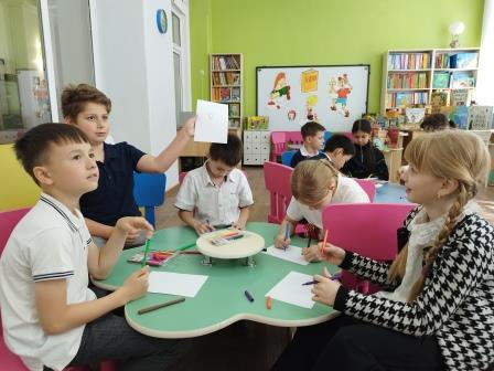 Чтение с картинками «Добрые сказки Владимира Сутеева»