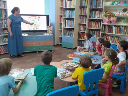Секреты самых маленьких и проворных динозавров