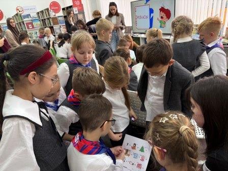 «Кем быть?»: открываем тайны профессии учителя