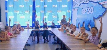 Волшебный мир сказок Владимира Сутеева