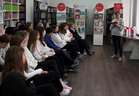 В память о героической обороне Сталинграда