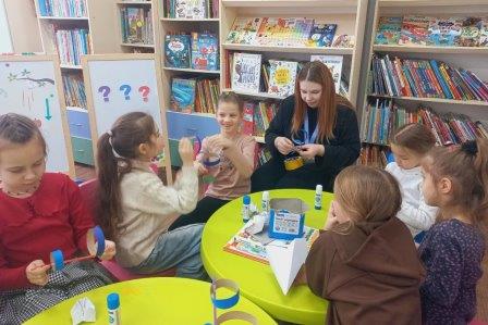 Встречи клубов по воскресеньям