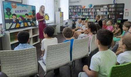 Увлекательное путешествие в мир правил дорожного движения