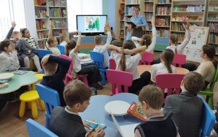 Конструктор успеха «75 шагов к «Пятёрке»!»