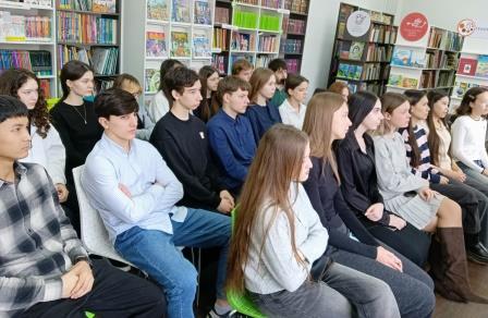 Скажи «нет» вредным привычкам