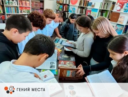 «Утраченная Астрахань»: путешествие сквозь века