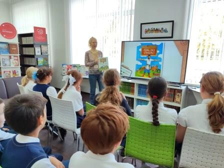 Знакомство с книгой Михаила Пегова «Семь раз отмерь»