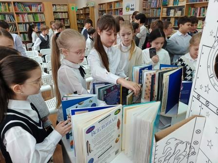 Между небом и землёй: история покорения космоса