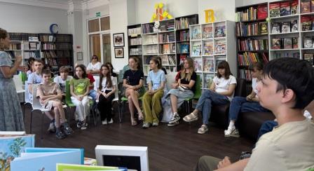 «Как читать Зощенко» книжный путеводитель