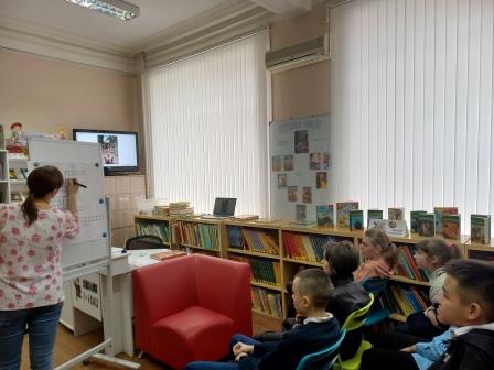 Экспедиция длиною в жизнь 