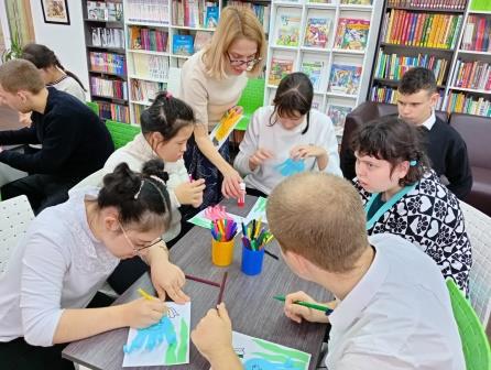 Журналы прошлого