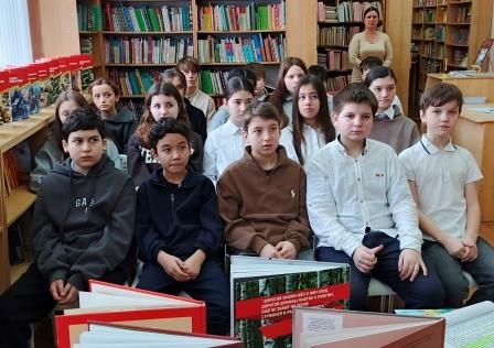 «Ленинградская блокада и стучащий неустанно Ленинградский метроном…»