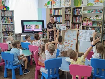 Встречи клубов