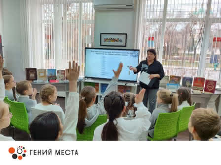 «Астраханские хроники»: путешествие в прошлое родного города