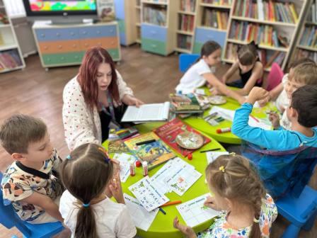 Раскрываем секреты древних охотников