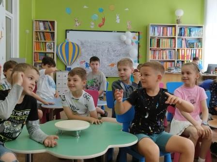 Раскрываем тайны циркового закулисья!