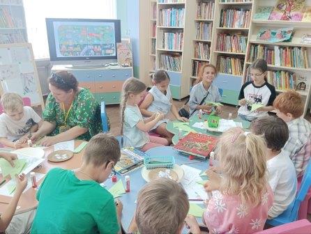 Кто летал в небе миллионы лет назад?