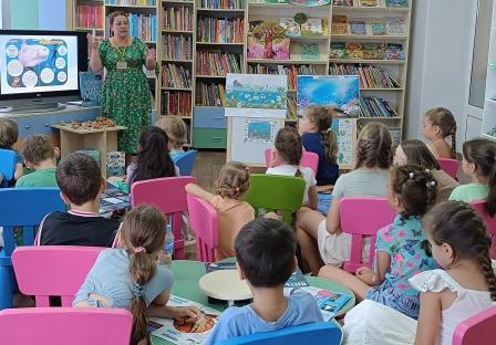 Увлекательные встречи клубов