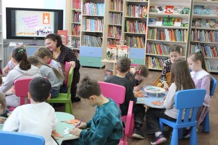 О животных ― помощниках человека на фронтах Великой Отечественной войны