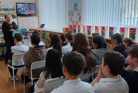 «Ленинградская блокада и стучащий неустанно Ленинградский метроном…»