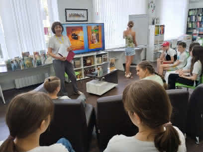 «Как читать Толстого» книжный путеводитель