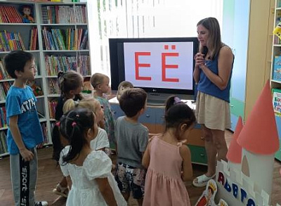 Увлекательные встречи клубов