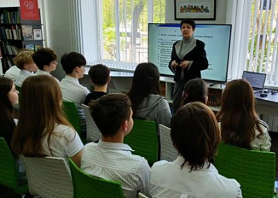 Здоровье — это образ жизни