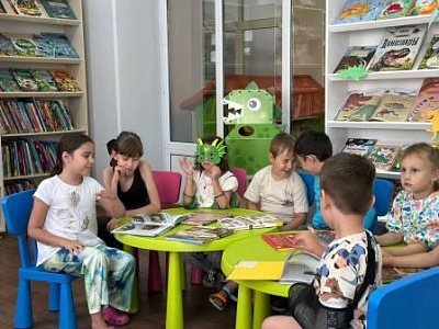 Раскрываем секреты древних охотников