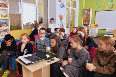 Мастерская теней «Щелкунчик в лучах света»