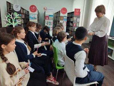 Здоровье – это здорово!