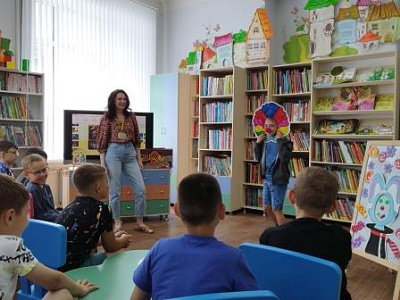 Раскрываем тайны циркового закулисья!
